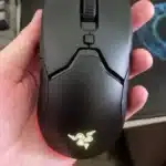 ¡Descubre el Mejor Ratón Profecional Gamer Razer y Mejora tu Experiencia de Juego! photo review