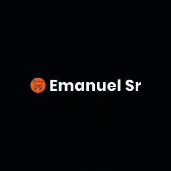 Emanuel Sr