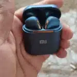 Auricular Inalámbrico con Bluetooth XIAOMI - Sonido de Alta Calidad y Conexión Estable photo review