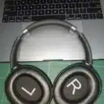 Auriculares Originales Lenovo - Sonido Superior y Comodidad Inigualable photo review