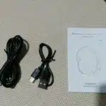 Auriculares Originales Lenovo - Sonido Superior y Comodidad Inigualable photo review