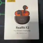 Auriculares Inalámbricos Realfit: Sonido Superior y Conexión Estable para Música y Llamadas photo review