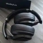 Auriculares Originales Lenovo - Sonido Superior y Comodidad Inigualable photo review