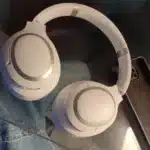 Auriculares Originales Lenovo - Sonido Superior y Comodidad Inigualable photo review