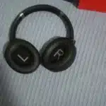 Auriculares Originales Lenovo - Sonido Superior y Comodidad Inigualable photo review