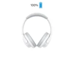 Auriculares Inalámbricos con Bluetooth: Sonido de Alta Calidad y Conexión Estable photo review