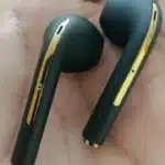 Auricular Inalámbrico con Bluetooth XIAOMI - Sonido de Alta Calidad y Conexión Estable photo review