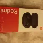 Auriculares Inalámbricos Xiaomi - Sonido de Alta Calidad y Conexión Estable photo review