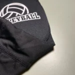 Mangas Acolchadas de Alta Calidad para Voleibol - Protección y Confort para Jugadores Profesionales y Aficionados photo review