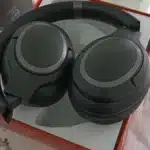 Auriculares Originales Lenovo - Sonido Superior y Comodidad Inigualable photo review