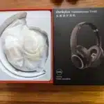 Auriculares Originales Lenovo - Sonido Superior y Comodidad Inigualable photo review