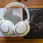 Auriculares Originales Lenovo - Sonido Superior y Comodidad Inigualable photo review