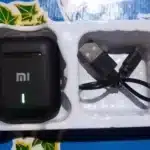 Auricular Inalámbrico con Bluetooth XIAOMI - Sonido de Alta Calidad y Conexión Estable photo review