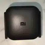 Amplificador de Señal Wifi Xiaomi: Auténtico y Eficaz para una Conexión Inalámbrica Ininterrumpida photo review