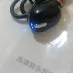 Auriculares Inalámbricos Bluetooth X9: Auténtico Sonido de Alta Calidad y Conexión Estable photo review