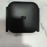 Amplificador de Señal Wifi Xiaomi: Auténtico y Eficaz para una Conexión Inalámbrica Ininterrumpida photo review