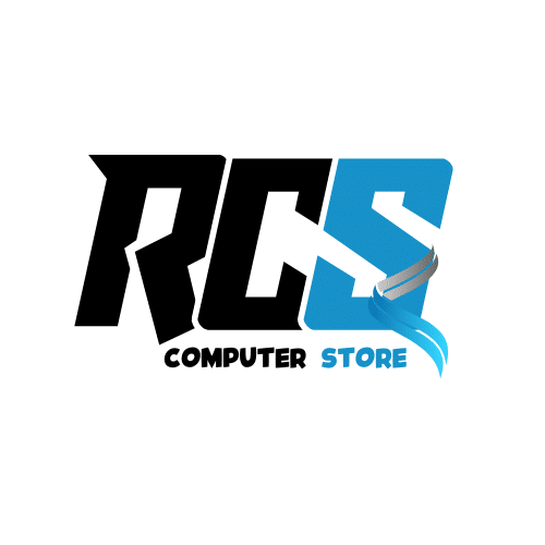 RCStore