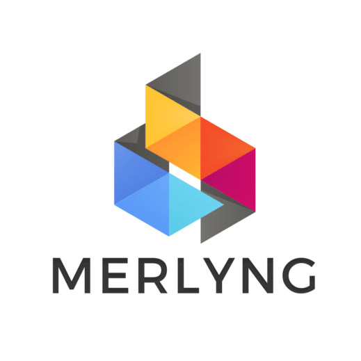 MERLYNG