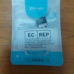 Nuevo Adaptador USB 3.0: Conexión Rápida, Segura y Auténtica para tus Dispositivos photo review