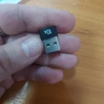 Nuevo Adaptador USB 3.0: Conexión Rápida, Segura y Auténtica para tus Dispositivos photo review