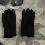 Guantes de Invierno con Nuevo Modelo - Protección Premium contra el Frío photo review