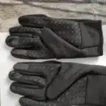 Guantes de Invierno con Nuevo Modelo - Protección Premium contra el Frío photo review